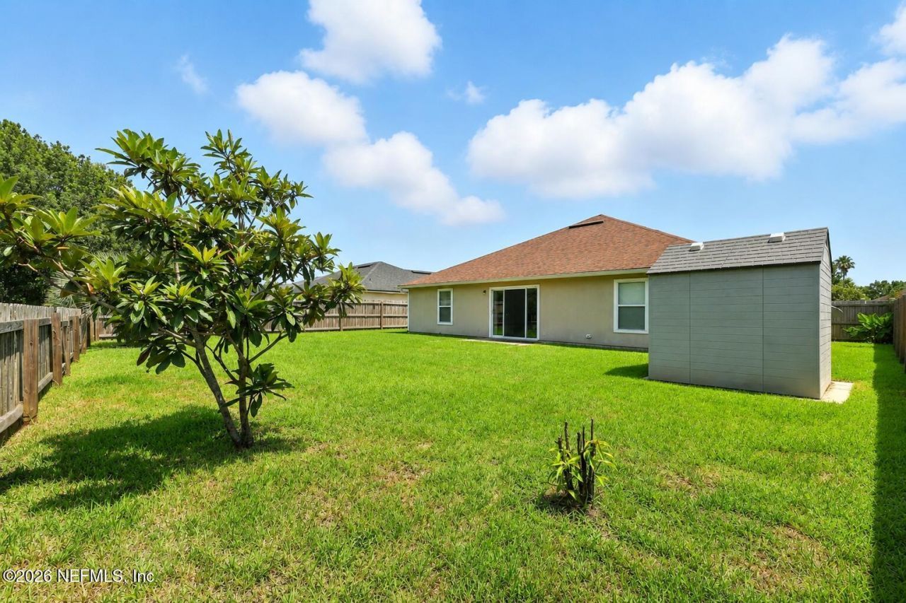 3222 Buttonwood Drive, Middleburg, FL 32068 Photo