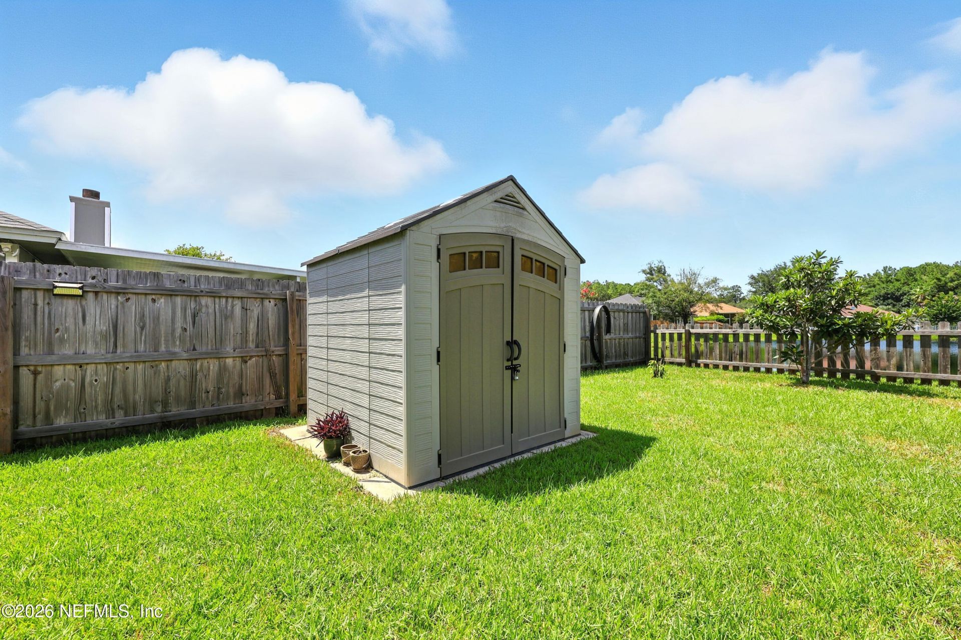 3222 Buttonwood Drive, Middleburg, FL 32068 Photo