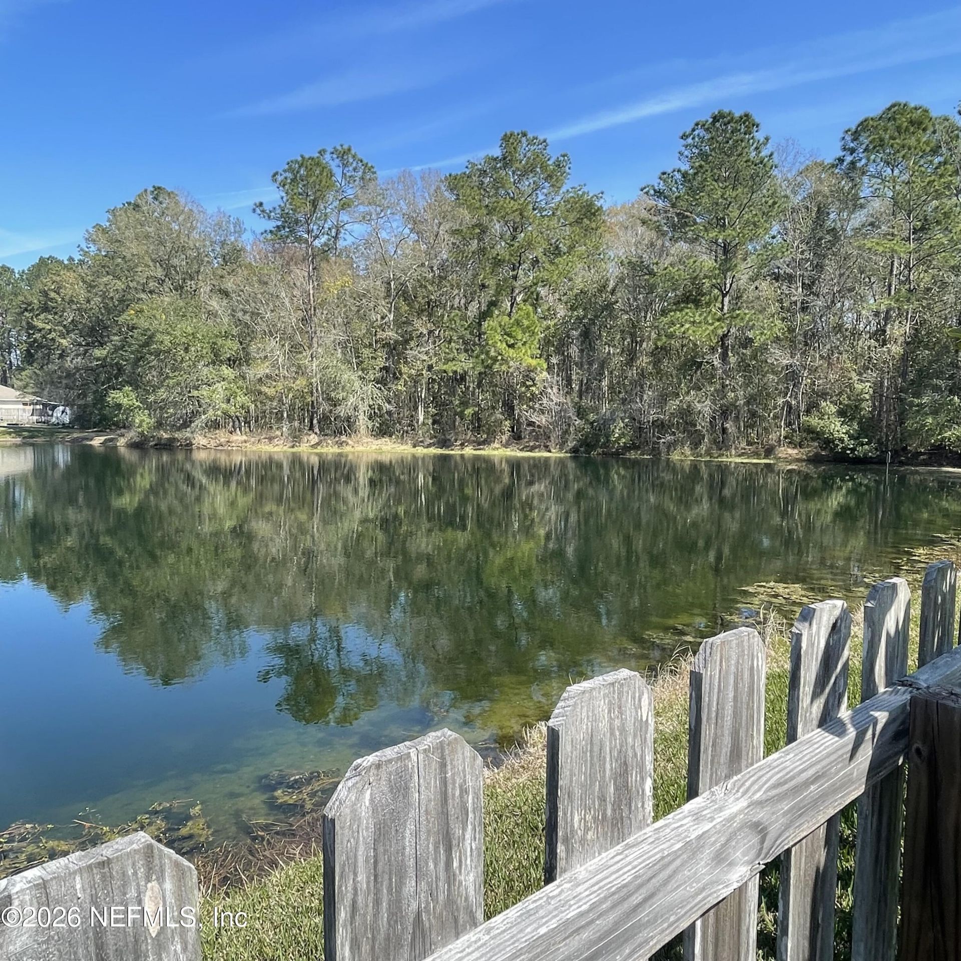 3222 Buttonwood Drive, Middleburg, FL 32068 Photo