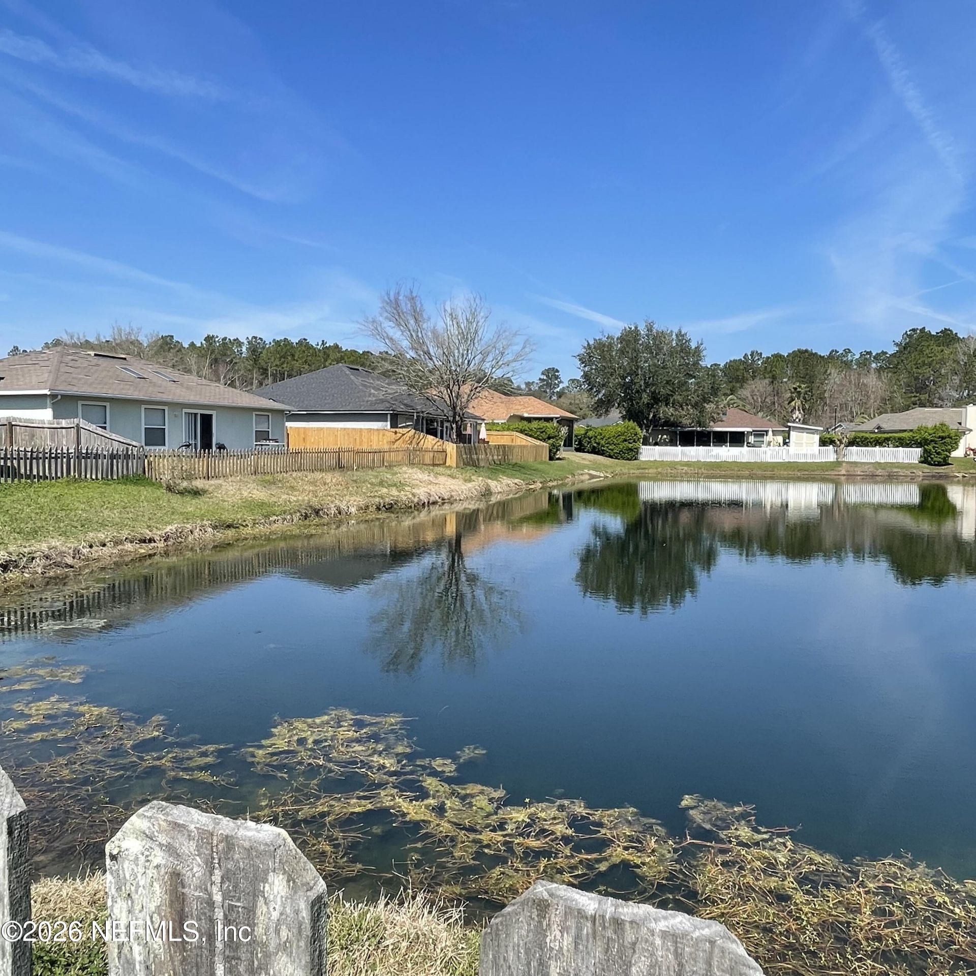 3222 Buttonwood Drive, Middleburg, FL 32068 Photo