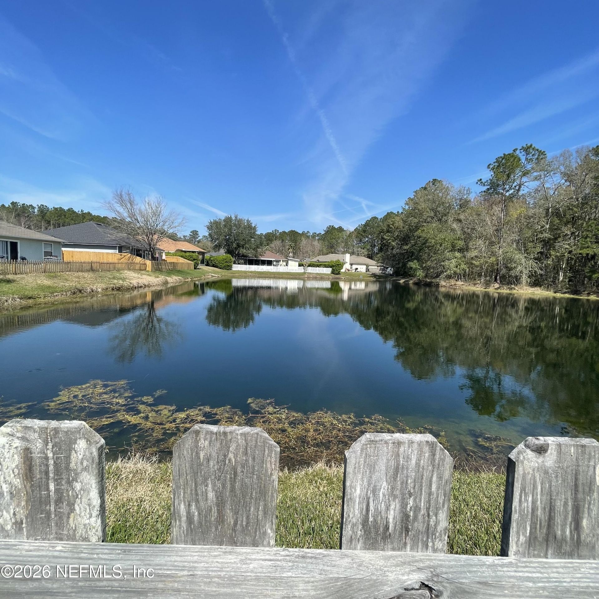 3222 Buttonwood Drive, Middleburg, FL 32068 Photo