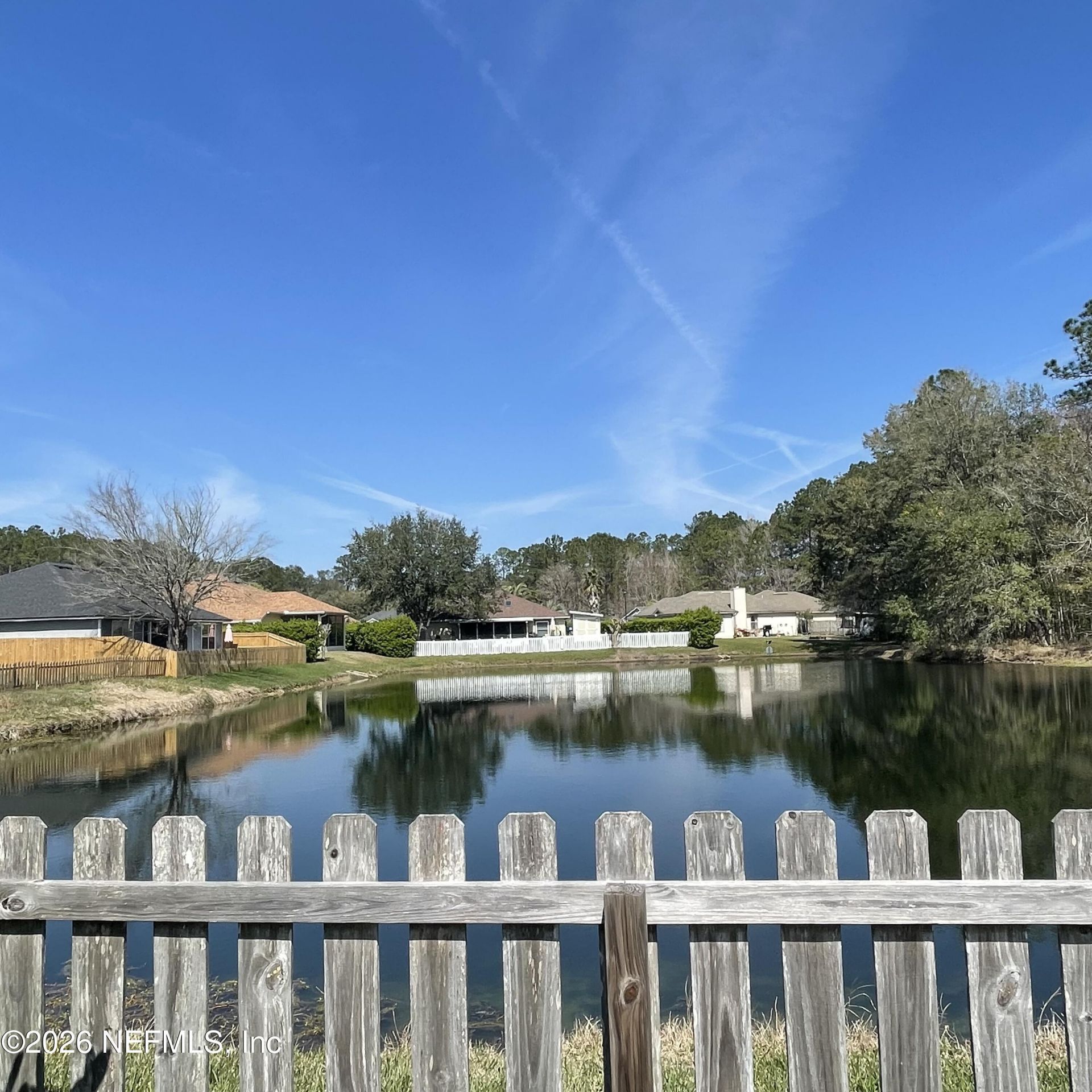 3222 Buttonwood Drive, Middleburg, FL 32068 Photo