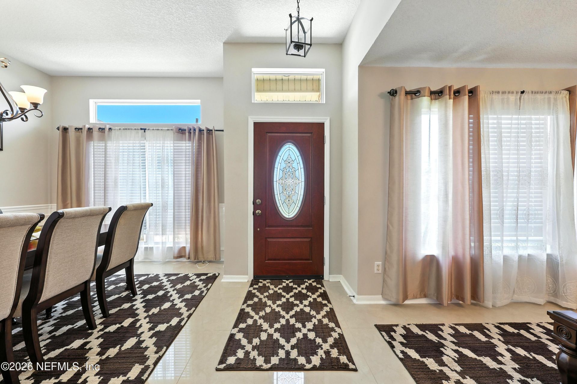 3222 Buttonwood Drive, Middleburg, FL 32068 Photo