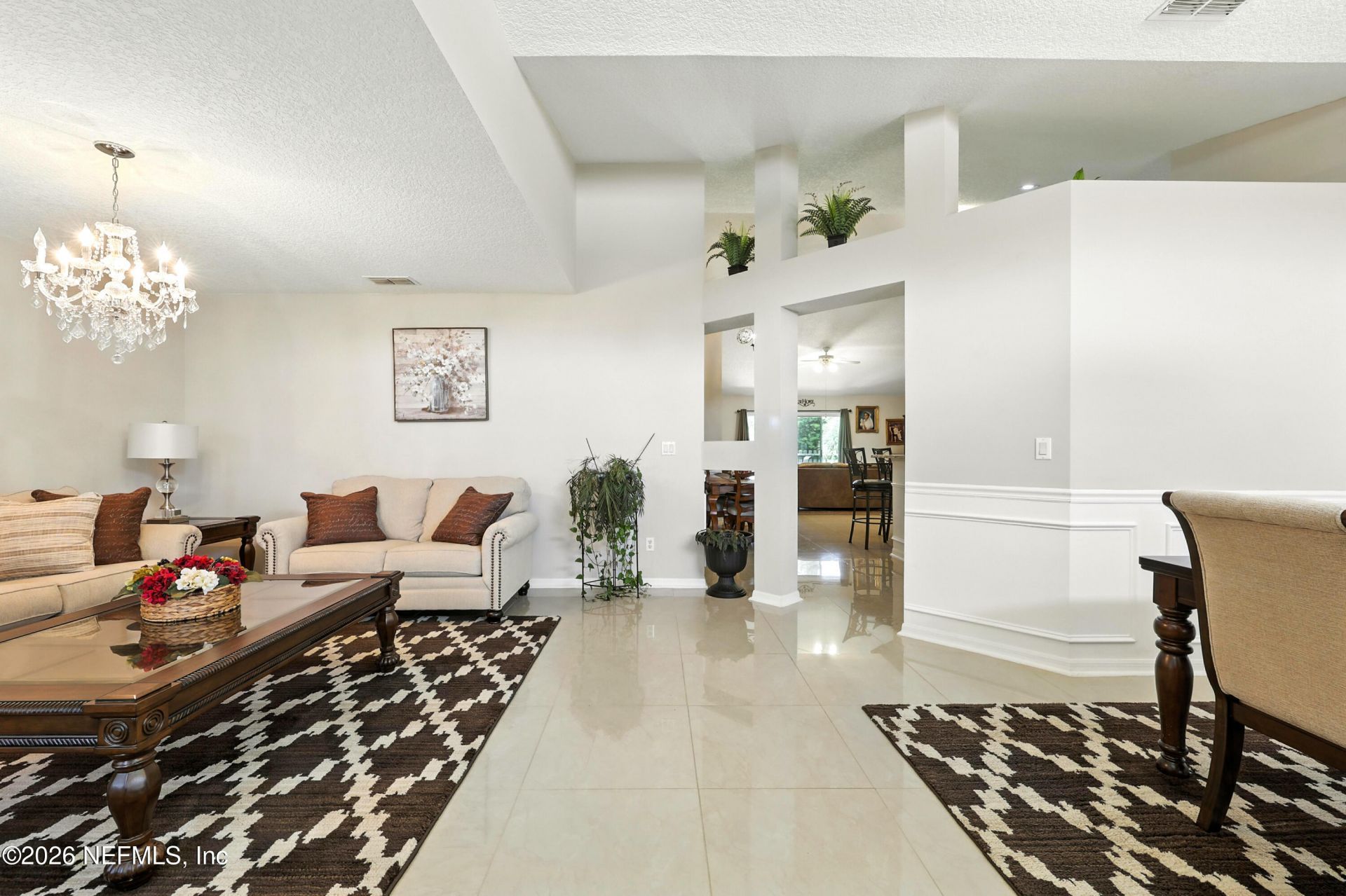 3222 Buttonwood Drive, Middleburg, FL 32068 Photo
