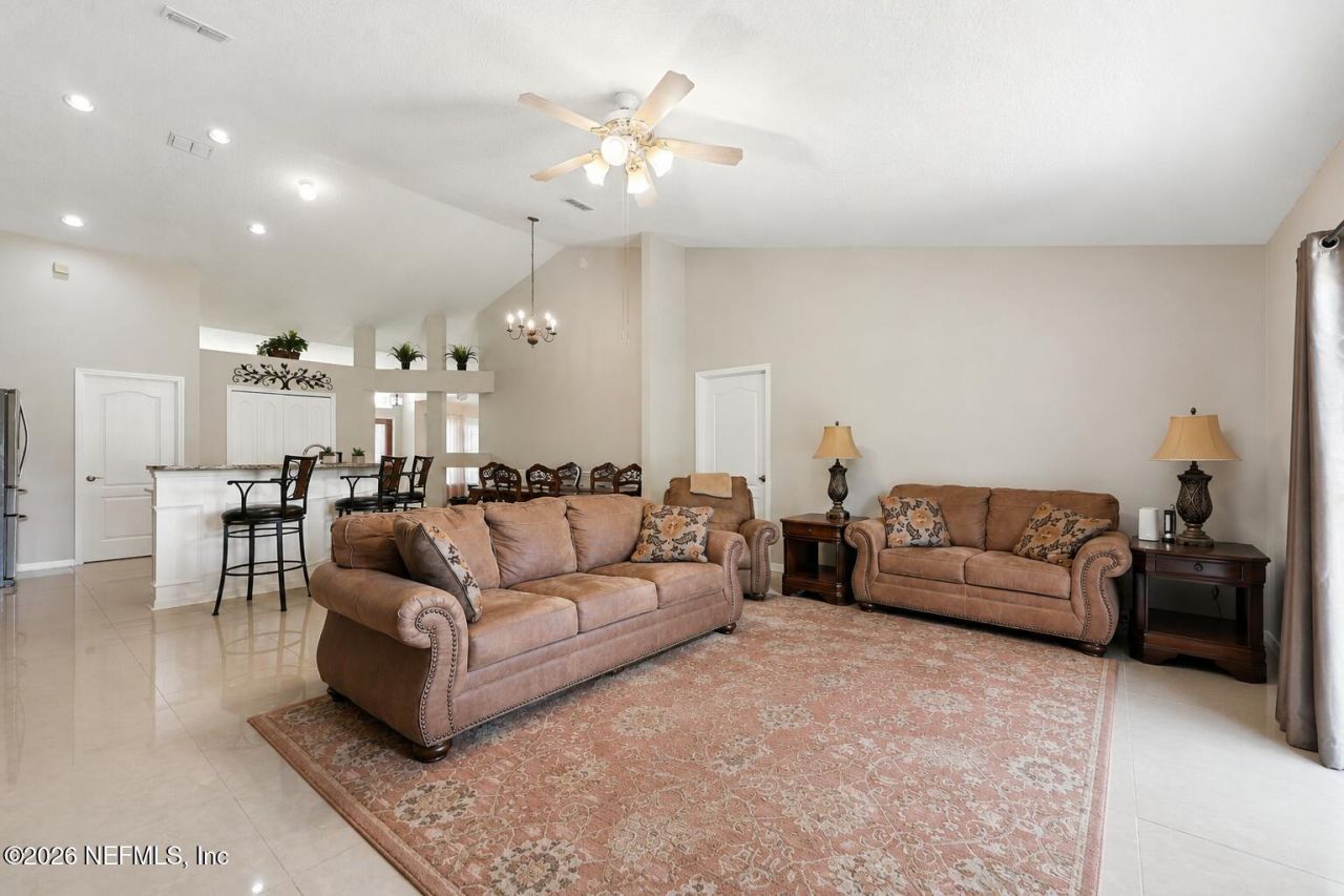 3222 Buttonwood Drive, Middleburg, FL 32068 Photo