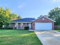 home photo