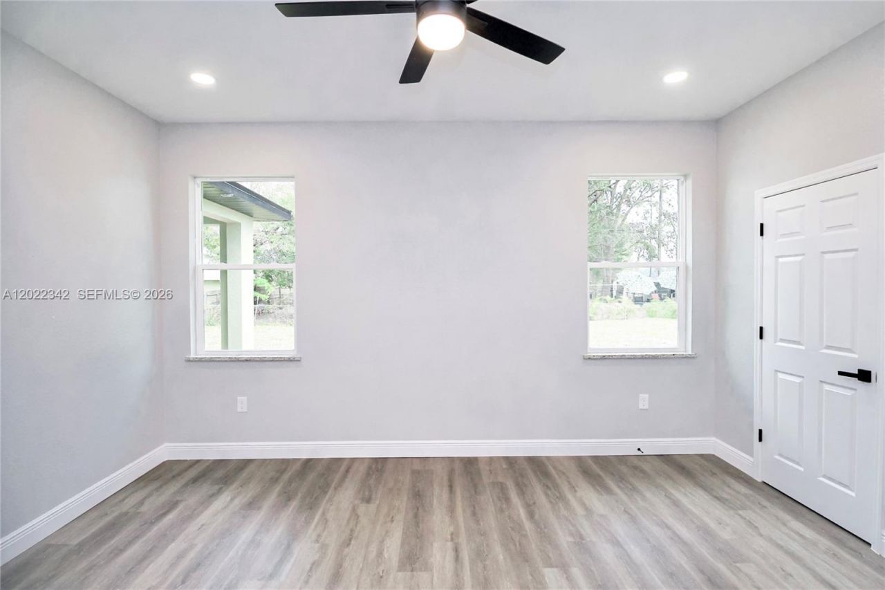 4510 Boabadilla Ave , Sebring, FL 33872 Photo