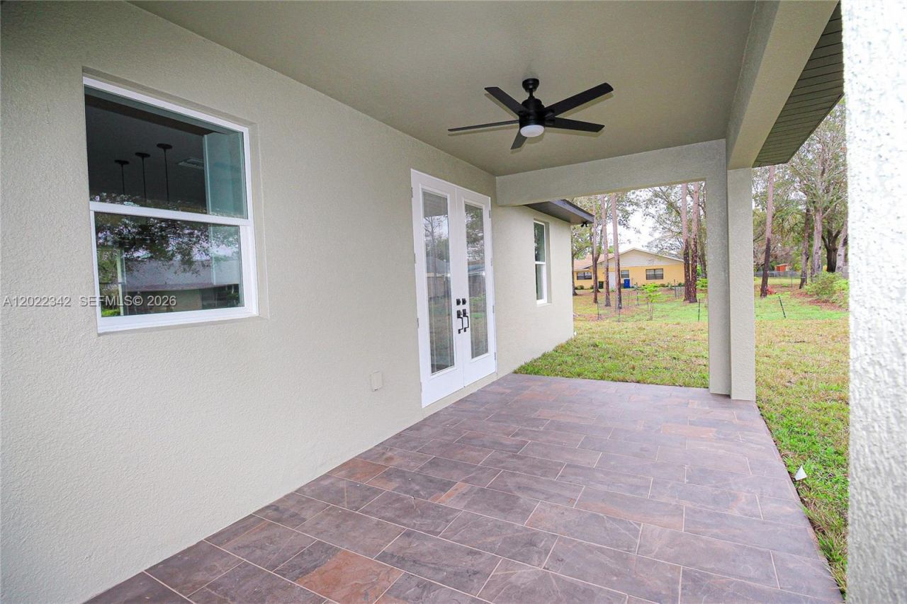 4510 Boabadilla Ave , Sebring, FL 33872 Photo