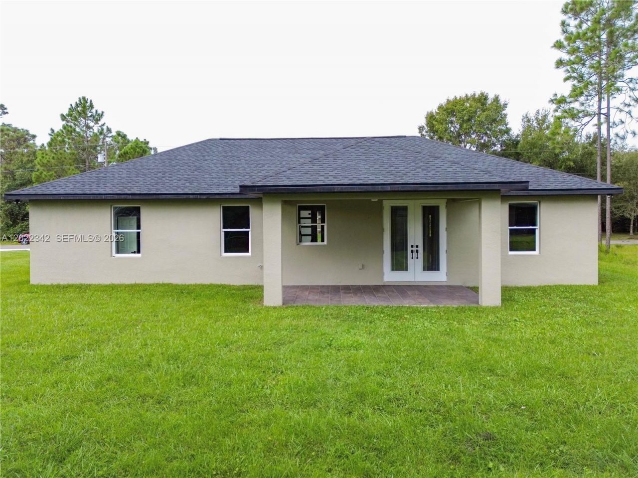 4510 Boabadilla Ave , Sebring, FL 33872 Photo