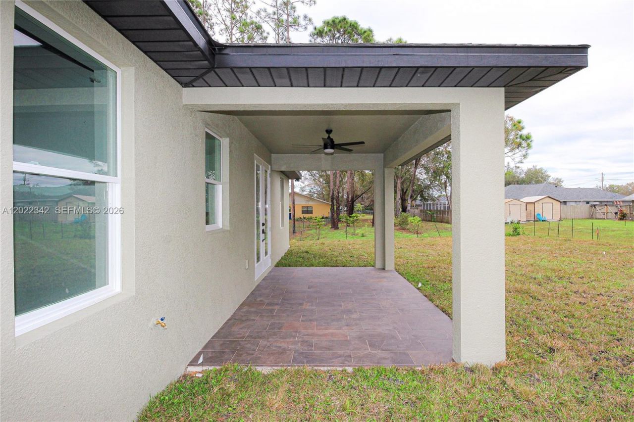 4510 Boabadilla Ave , Sebring, FL 33872 Photo