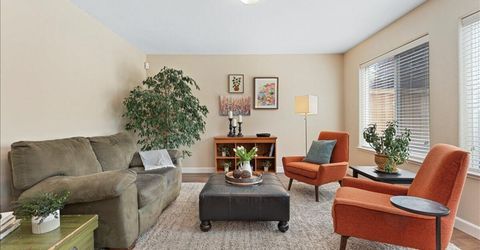 11325 Torino Way, Reno, NV 89521 Photo
