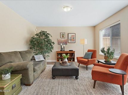 11325 Torino Way, Reno, NV 89521 Photo