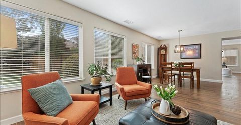 11325 Torino Way, Reno, NV 89521 Photo