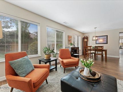 11325 Torino Way, Reno, NV 89521 Photo