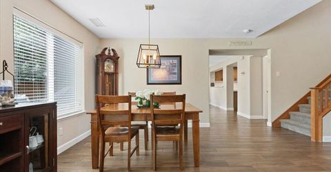 11325 Torino Way, Reno, NV 89521 Photo