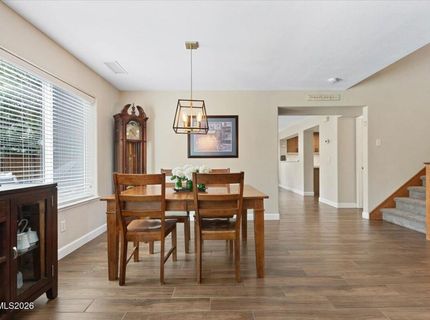 11325 Torino Way, Reno, NV 89521 Photo