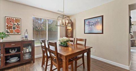 11325 Torino Way, Reno, NV 89521 Photo