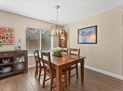 11325 Torino Way, Reno, NV 89521 Photo