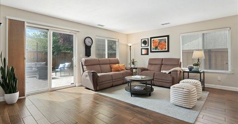 11325 Torino Way, Reno, NV 89521 Photo