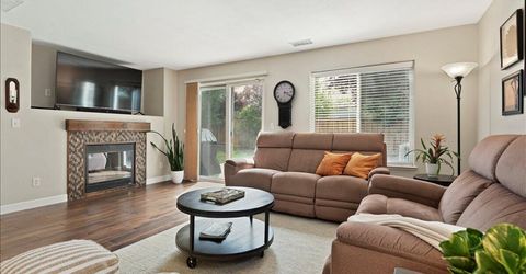 11325 Torino Way, Reno, NV 89521 Photo
