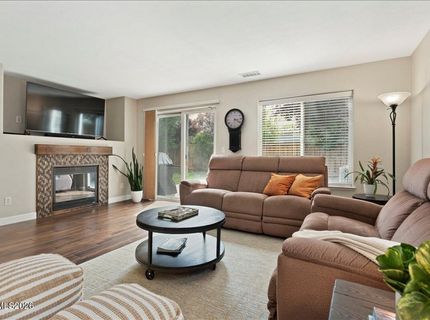 11325 Torino Way, Reno, NV 89521 Photo