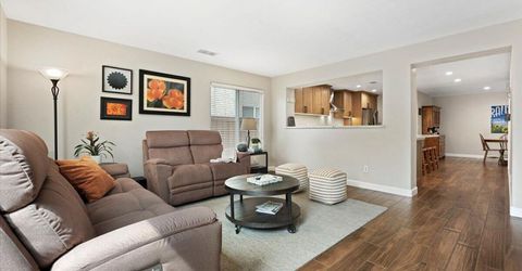 11325 Torino Way, Reno, NV 89521 Photo