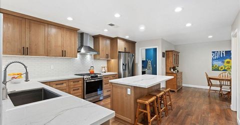 11325 Torino Way, Reno, NV 89521 Photo