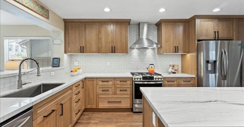 11325 Torino Way, Reno, NV 89521 Photo