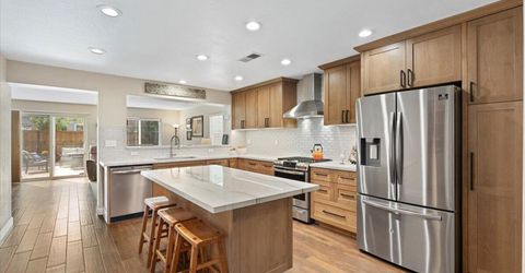 11325 Torino Way, Reno, NV 89521 Photo