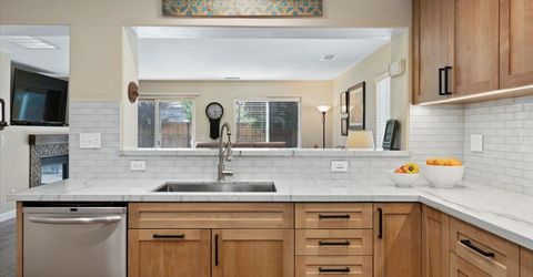 11325 Torino Way, Reno, NV 89521 Photo