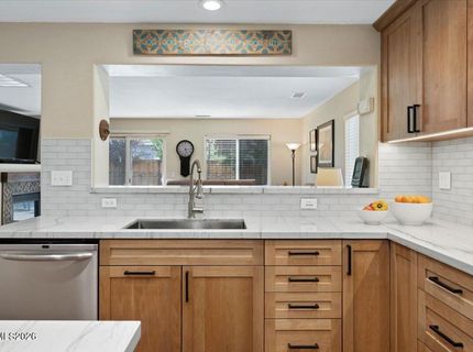 11325 Torino Way, Reno, NV 89521 Photo