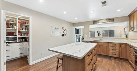 11325 Torino Way, Reno, NV 89521 Photo