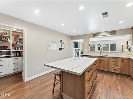 11325 Torino Way, Reno, NV 89521 Photo