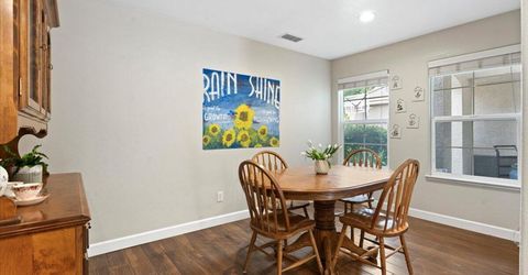 11325 Torino Way, Reno, NV 89521 Photo