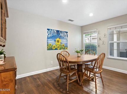 11325 Torino Way, Reno, NV 89521 Photo