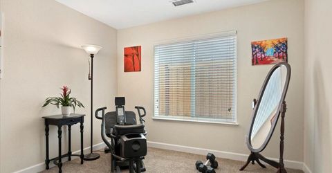 11325 Torino Way, Reno, NV 89521 Photo