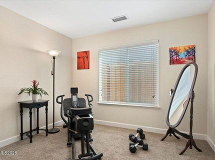 11325 Torino Way, Reno, NV 89521 Photo