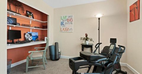 11325 Torino Way, Reno, NV 89521 Photo