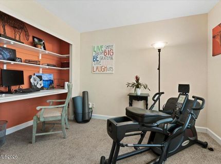 11325 Torino Way, Reno, NV 89521 Photo