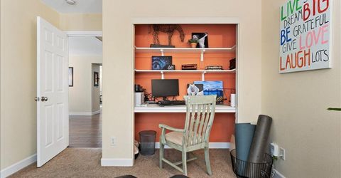 11325 Torino Way, Reno, NV 89521 Photo