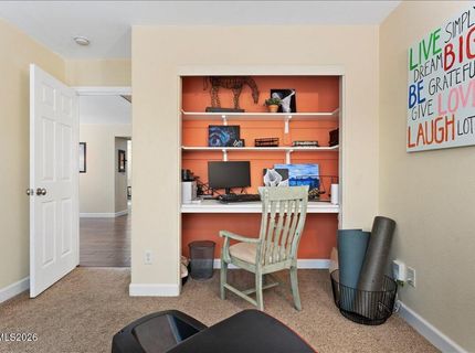 11325 Torino Way, Reno, NV 89521 Photo
