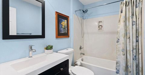 11325 Torino Way, Reno, NV 89521 Photo