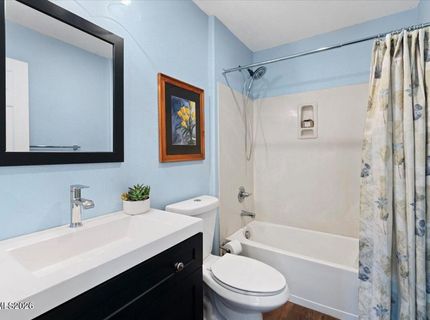 11325 Torino Way, Reno, NV 89521 Photo