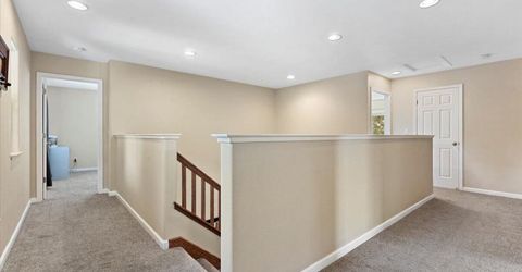 11325 Torino Way, Reno, NV 89521 Photo