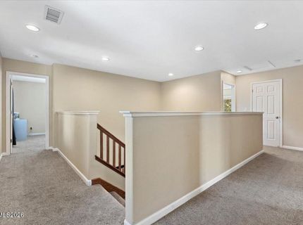 11325 Torino Way, Reno, NV 89521 Photo