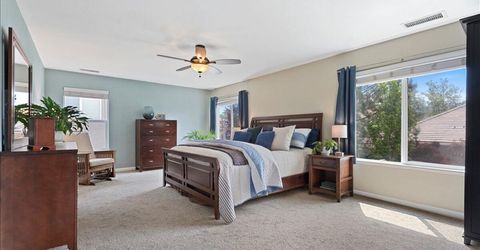 11325 Torino Way, Reno, NV 89521 Photo
