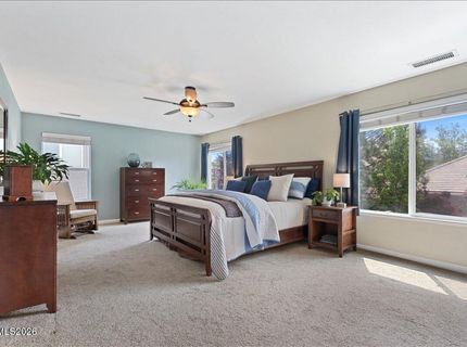 11325 Torino Way, Reno, NV 89521 Photo