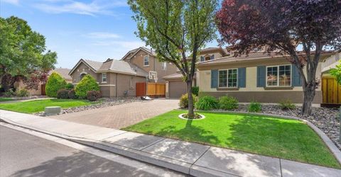 11325 Torino Way, Reno, NV 89521 Photo