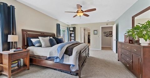 11325 Torino Way, Reno, NV 89521 Photo