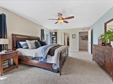 11325 Torino Way, Reno, NV 89521 Photo